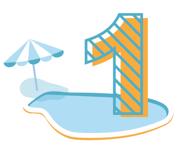 תמונה לפריט