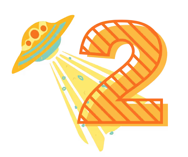 תמונה לפריט