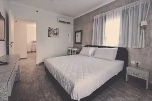 דיזנגוף 67 (עלמה)