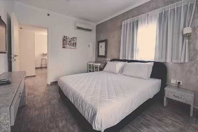 דיזנגוף 67 (עלמה)