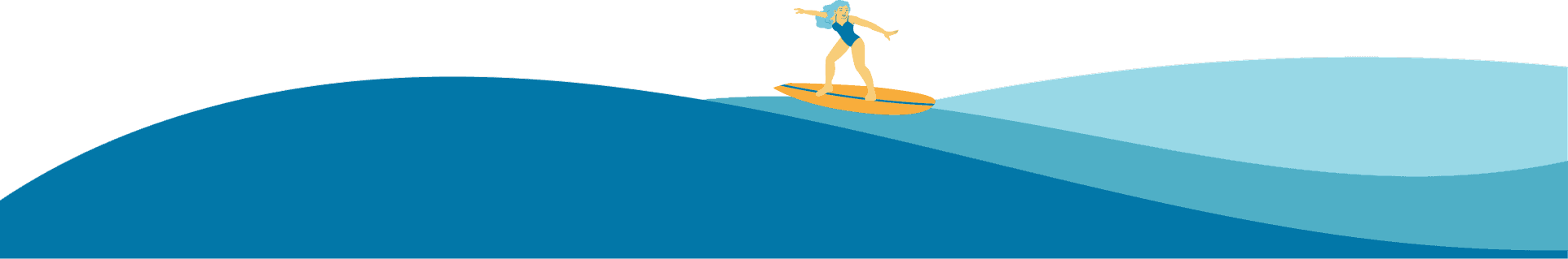 גלים בנתניה תמונה בעמוד הראשי